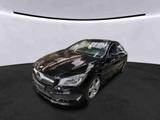 Mercedes-Benz CLA 220 2.1 CDI AMG LINE/NAPPA/NAVI/PDC/SHZ/ - gebrauchte Mercedes-Benz CLA 220 aus dem Jahr 2013
