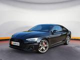 Audi A5 Coupe S line 40 TFSI S tronic NAV 20" MATRIX - Audi A5