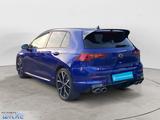 Volkswagen Golf 2.0 TSI R Performance NAVI KLIMA PDC LED - VW Golf Gebrauchtwagen in Bochum