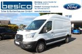 Ford Transit Kasten 350 L3H3 Trend*170PS*Navi*Kamera* - Ford Transit: 17