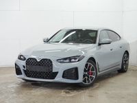 BMW 420 - Vorschau Bild 1