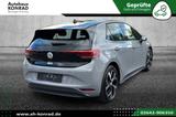 Volkswagen ID.3 Pro S 150 kW  **Facelift** - gebrauchte Volkswagen ID.3 mit Facelift