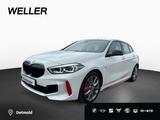 BMW 128ti M Sport LC-Prf HUD HIFI RFK Leas ab 349,- - BMW 128 Jahreswagen