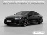 Audi RS 7 Sportback tiptr. 305Km/h/Dyna+/SportAGA/Pan - gebrauchte Audi RS7 aus dem Jahr 2022