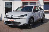 Citroën C4 Hybrid 145 Aut. Facelift LED Navi Kamera - Citroën C4 mit Hybrid-Antrieb