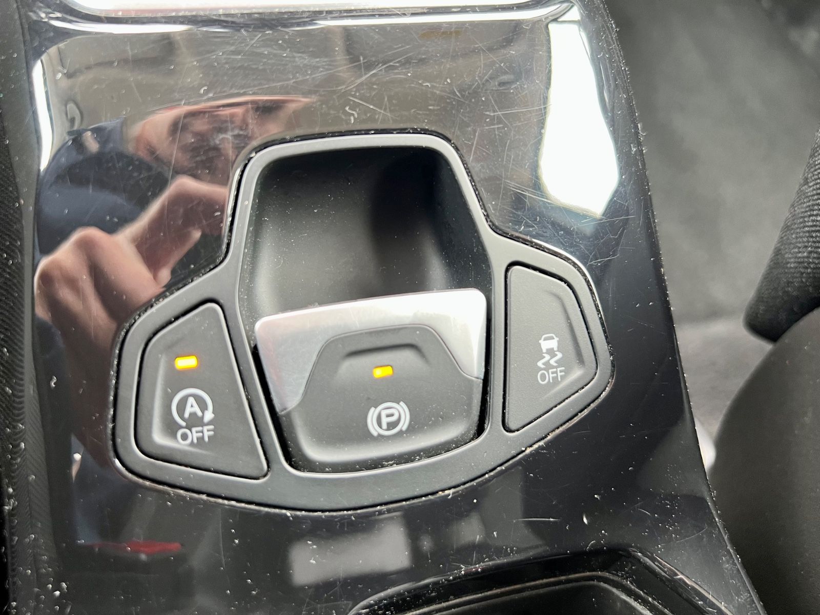 JEEP Renegade Night Eagle AAC DAB GZJR NSW CARPLAY
