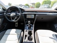 Volkswagen Arteon - Vorschau Bild 7