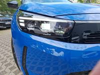 Opel Corsa - Vorschau Bild 36