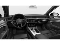 Audi A6 - Vorschau Bild 4