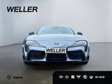 Toyota Supra GR 2.0 Dynamic *LED*HUD*Brembo*Leder*JBL* - Toyota Supra: Sportwagen