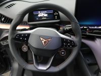 Cupra Tavascan - Vorschau Bild 13