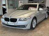 BMW 530 Baureihe 5 Touring 530 i - : Kombi, Bau