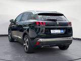 Peugeot 3008 1.6 PureTech 180 EAT8 Allure PANORAMA*KAMER - Peugeot 3008 Allure mit Benzin-Antrieb