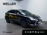 Lexus RX 450h (hybrid) *Sport Edition*Leder*Graphitsch - Lexus RX 450 aus 2022