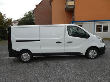 Renault Trafic - 4