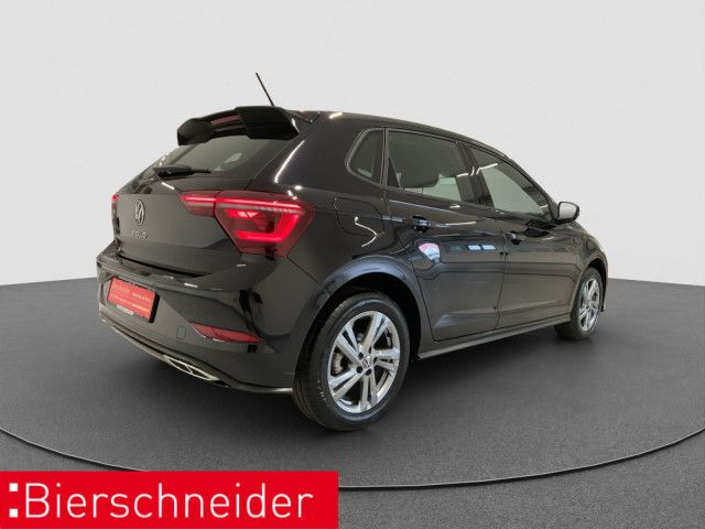 Volkswagen Polo - Bild 7