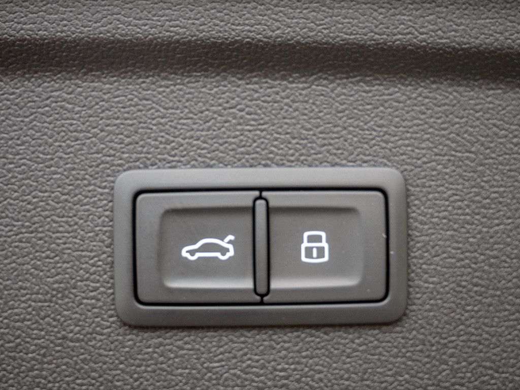 Audi A3 - Bild 21