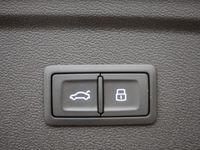 Audi A3 - Vorschau Bild 21