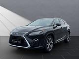 Lexus RX 450 H*EXECUTIVE*4x4*HUD*PANO 8J-GARANTIE - Lexus RX 450 Gebrauchtwagen