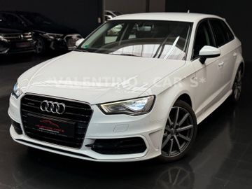 Audi A3 - 11