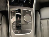 BMW 318 - Vorschau Bild 17