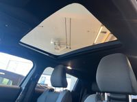 Toyota Urban Cruiser - Vorschau Bild 29