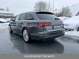 Audi A6 3.0 TDI quattro Matrix/Luft/St.Hzg/Pano Top - Audi A6 3.0 TDI