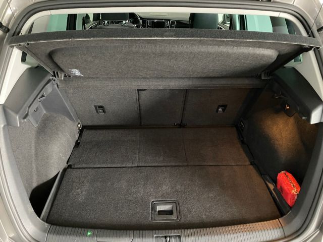 Golf Sportsvan Highline 1.4 TSI DSG PANO+AHK