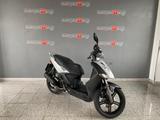 Kymco KYMCO Agility 150 Agility 150 city - KYMCO K