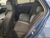 Volkswagen Golf - Vorschau Bild 7