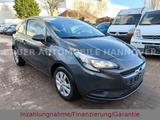 Opel Corsa E Selection 1.2/Tüv 10.2027/2.Hand - Opel Corsa: Sportwagen