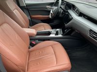 Audi e-tron - Vorschau Bild 13