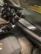 BMW 225 Active Tourer 225xe iPerformance Steptro... - BMW 225 Active Tourer Gebrauchtwagen in Hamburg