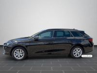 Seat Leon - Vorschau Bild 8