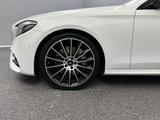 Mercedes-Benz E 350 AMG LINE NIGHT*PANO*WIDE*BURM*MEMO*360 - gebrauchte Mercedes-Benz E 350 aus dem Jahr 2020