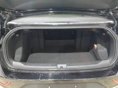 Volkswagen T-Roc - Bild 6
