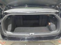 Volkswagen T-Roc - Vorschau Bild 6