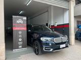 BMW Bmw X5 xDrive30d 258CV Experience - BMW: Kombi, E30