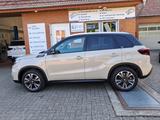 Suzuki Vitara 1.5 DUAJET Hybrid Comfort+ AGS - gebrauchte Suzuki SUV & Geländewagen