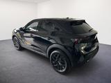 Opel Mokka 1.2 GS AT8 /BLACK-PA/LED/RFK/CAR-PLAY - Opel Mokka: Black