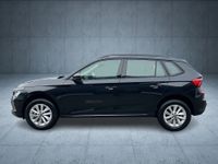Skoda Kamiq - Vorschau Bild 2