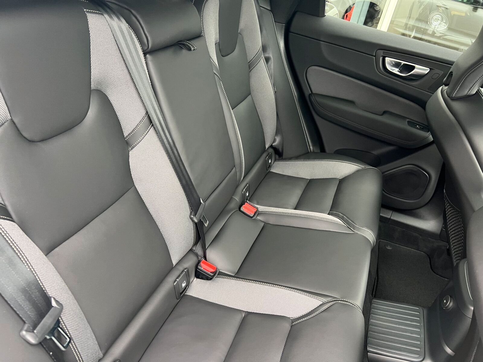 Volvo XC60 - Bild 23