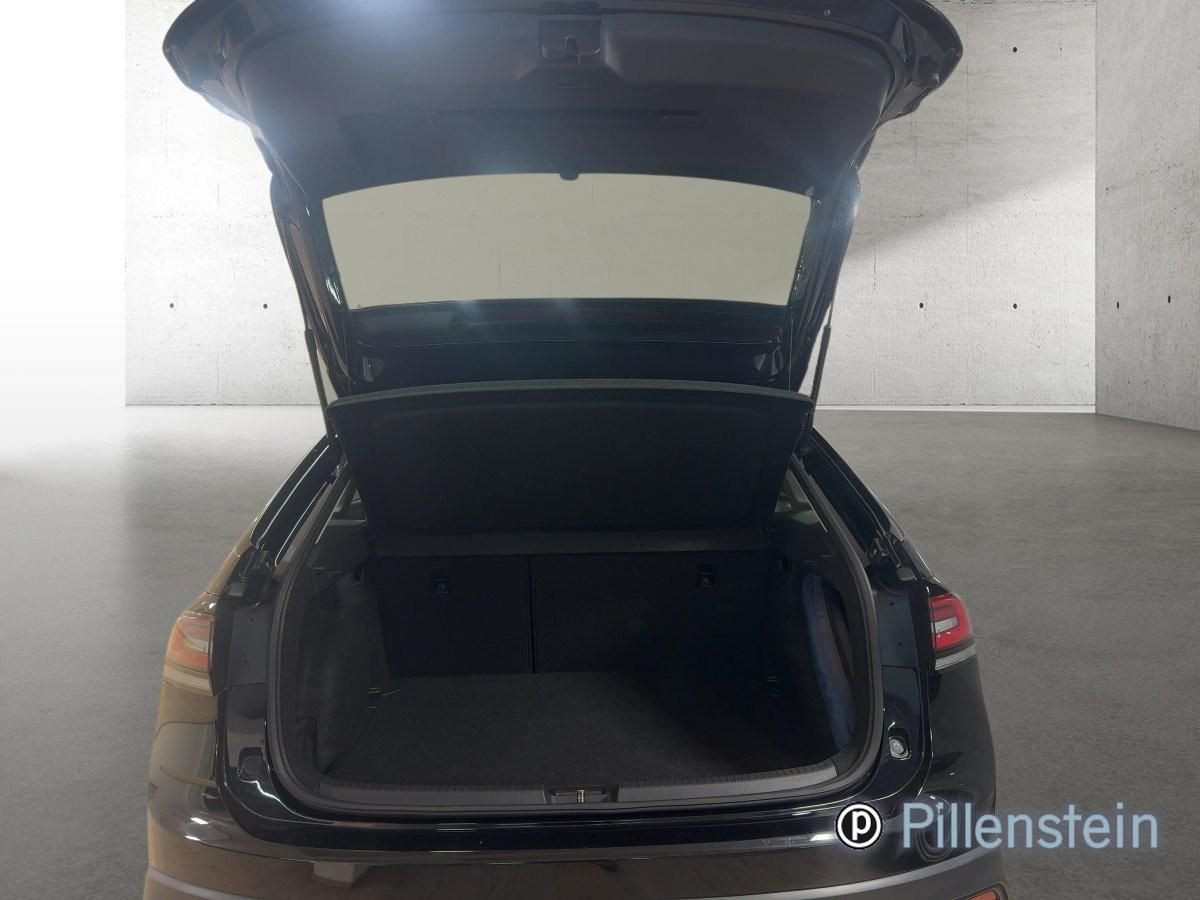 Volkswagen Taigo - Bild 16