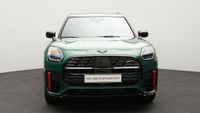 MINI John Cooper Works Countryman - Vorschau Bild 3