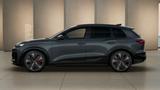 Audi SQ6 e-tron edition one quat HuD Pano b&O 360° - Audi SQ6 e-tron: Geländewagen