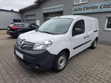 Renault Kangoo Rapid Maxi Extra 1,5 dCi /    Klimaanlage - Renault Kangoo: Maxi Extra