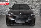 BMW X6 xDrive30d 3x M SPORT PRO*INTEGRAL*PANO*MASSAG - BMW X6 in Bonn