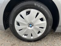 BMW 116 - Vorschau Bild 39