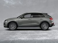 Audi Q3 - Vorschau Bild 6