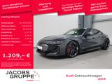 Audi RS e-tron GT performance quattro Matrix*PDC*TopV - Audi RS e-tron GT Jahreswagen